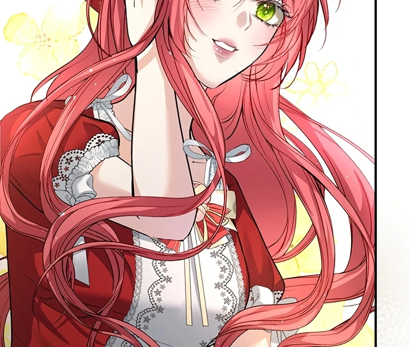 Sub-Male Lead, You Said It Was A Contract Marriage? Chapter 9 411 074
