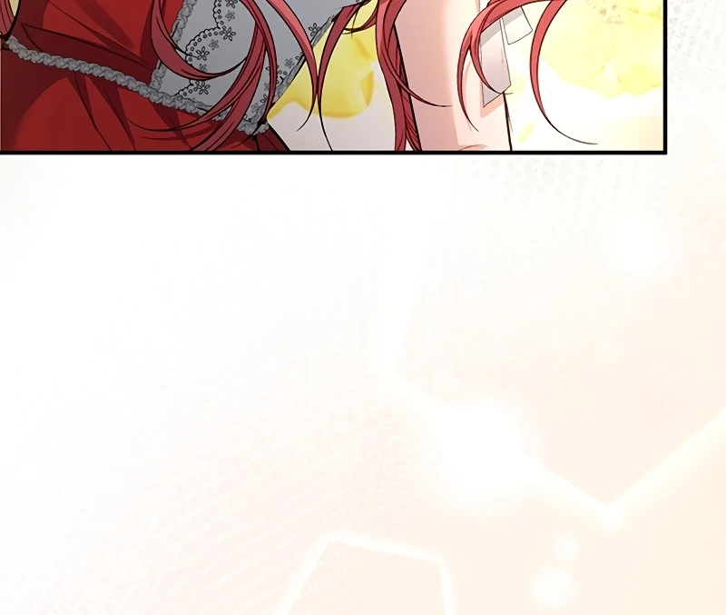 Sub-Male Lead, You Said It Was A Contract Marriage? Chapter 9 412 075