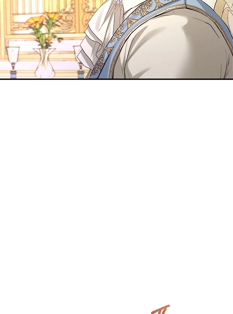 Sub-Male Lead, You Said It Was A Contract Marriage? Chapter 9 414 077