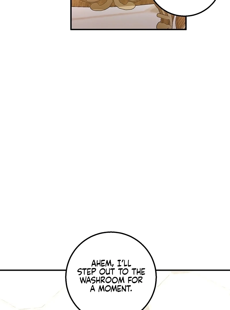 Sub-Male Lead, You Said It Was A Contract Marriage? Chapter 9 417 080