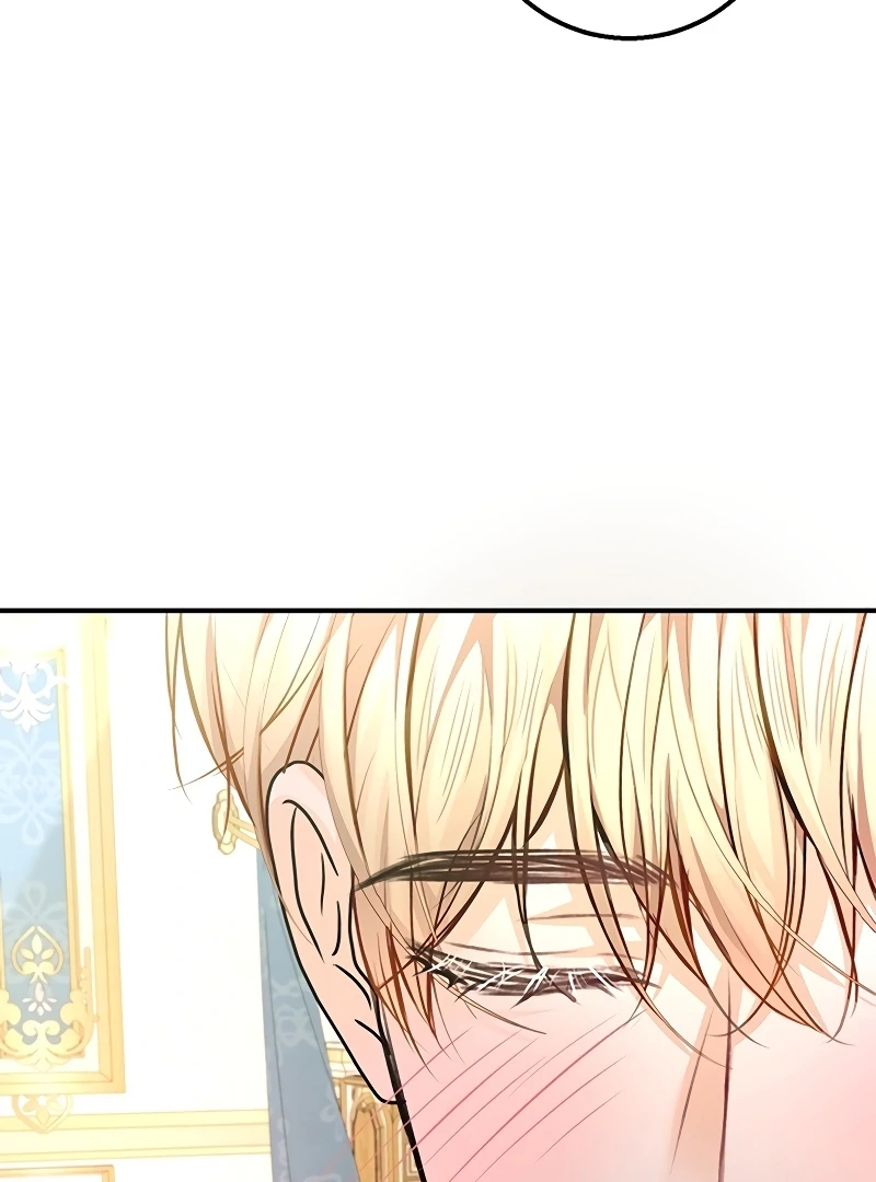 Sub-Male Lead, You Said It Was A Contract Marriage? Chapter 9 419 082