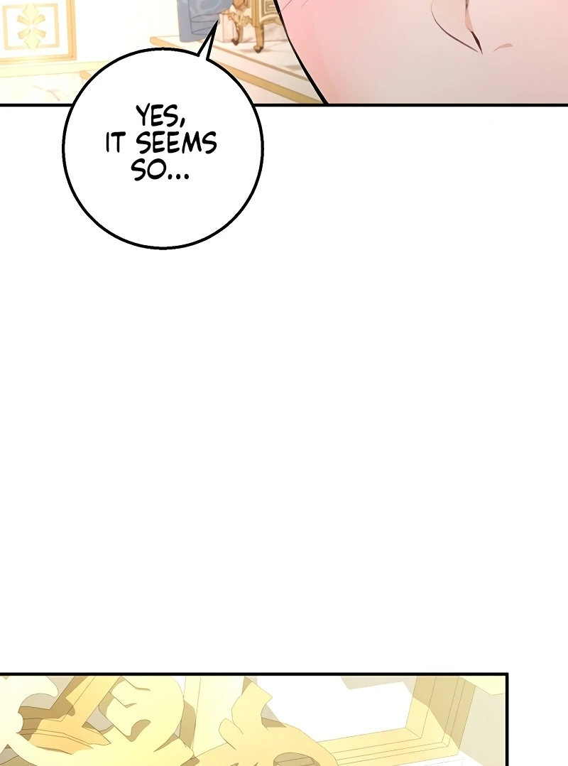 Sub-Male Lead, You Said It Was A Contract Marriage? Chapter 9 420 083