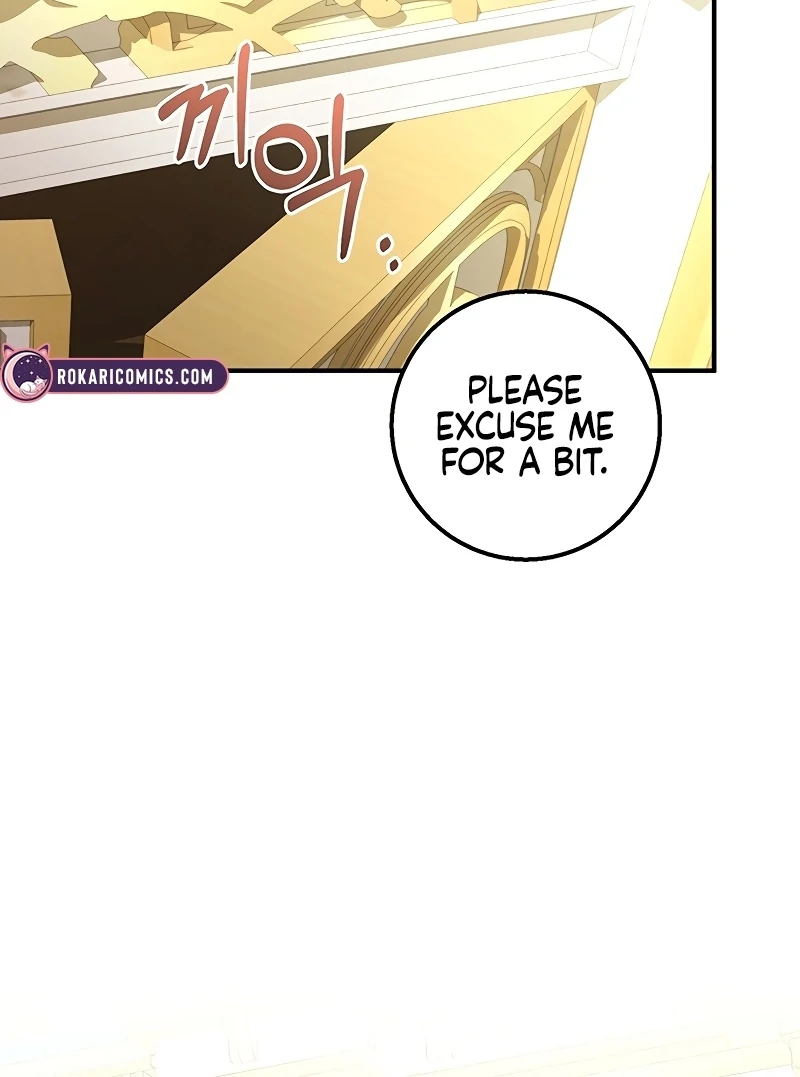 Sub-Male Lead, You Said It Was A Contract Marriage? Chapter 9 421 084