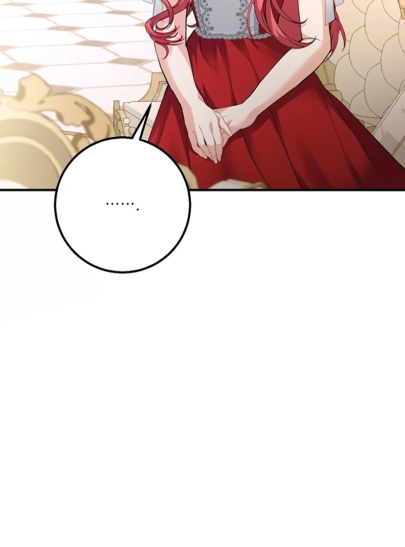 Sub-Male Lead, You Said It Was A Contract Marriage? Chapter 9 423 086