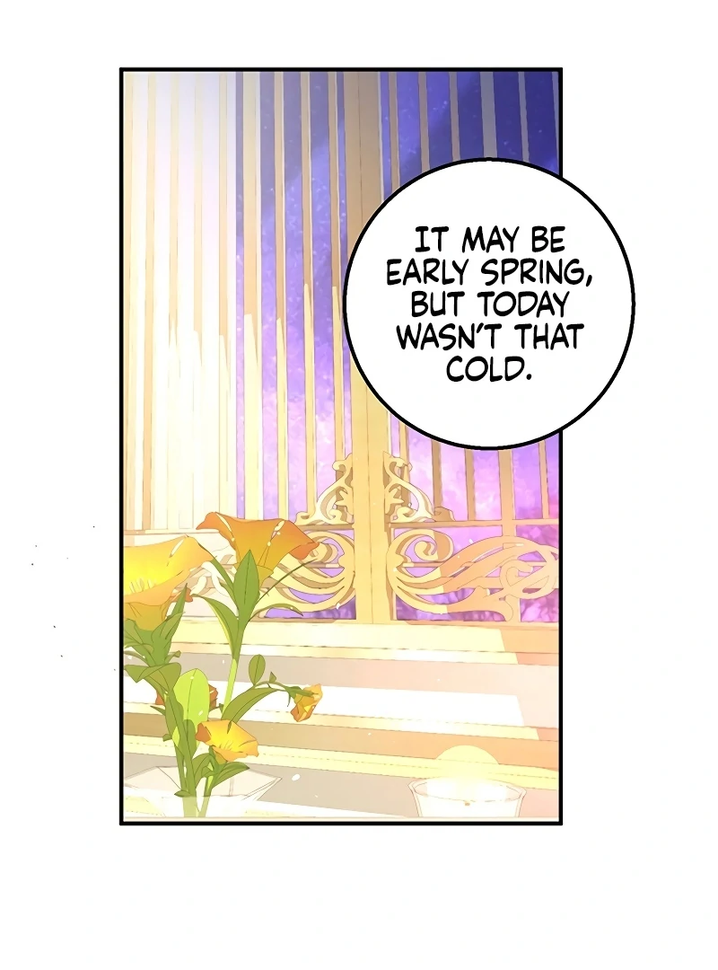 Sub-Male Lead, You Said It Was A Contract Marriage? Chapter 9 424 087