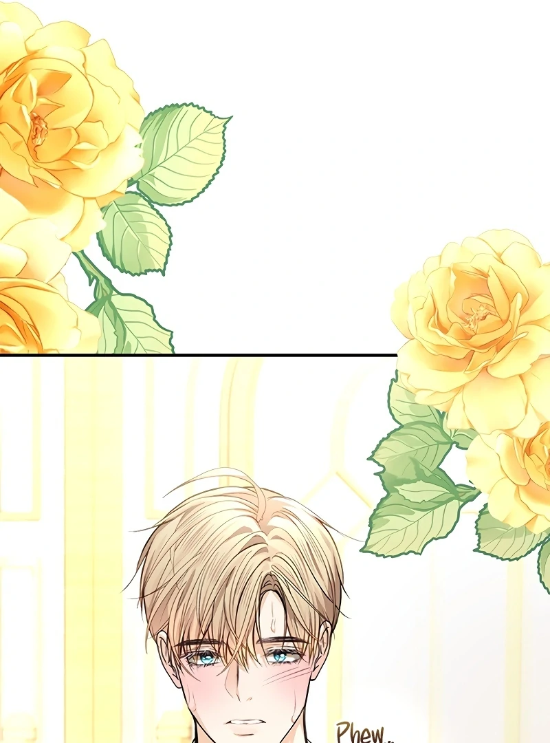 Sub-Male Lead, You Said It Was A Contract Marriage? Chapter 9 431 094