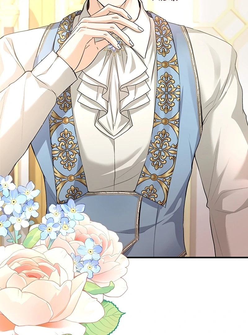 Sub-Male Lead, You Said It Was A Contract Marriage? Chapter 9 432 095