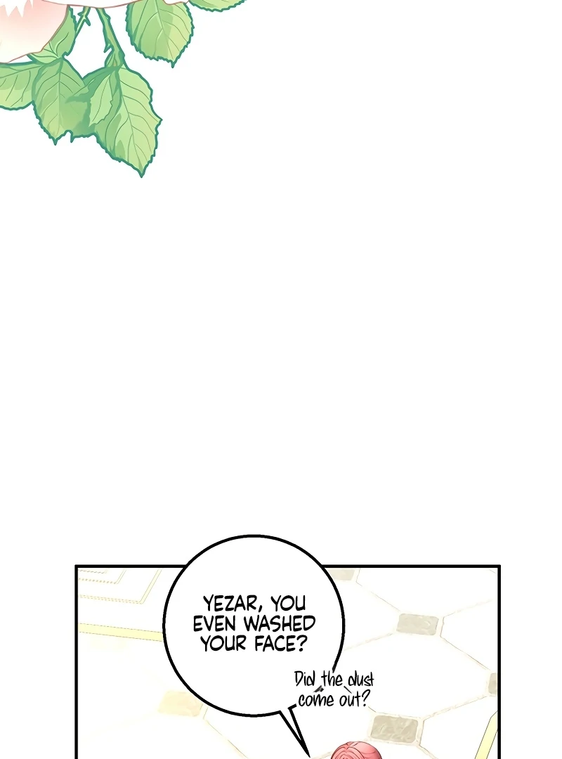 Sub-Male Lead, You Said It Was A Contract Marriage? Chapter 9 433 096