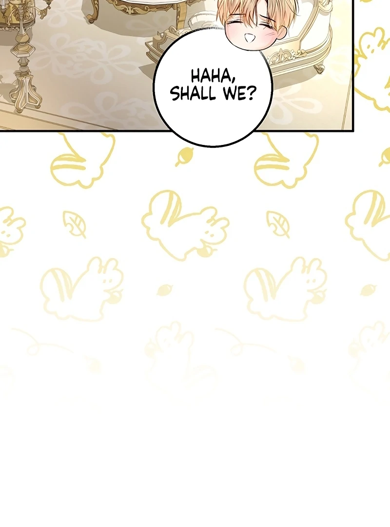 Sub-Male Lead, You Said It Was A Contract Marriage? Chapter 9 436 099
