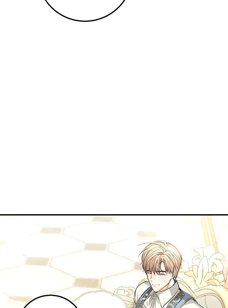 Sub-Male Lead, You Said It Was A Contract Marriage? Chapter 9 438 101