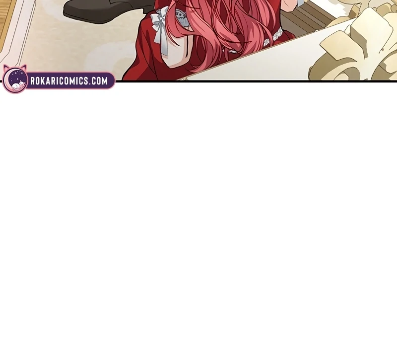 Sub-Male Lead, You Said It Was A Contract Marriage? Chapter 9 440 103