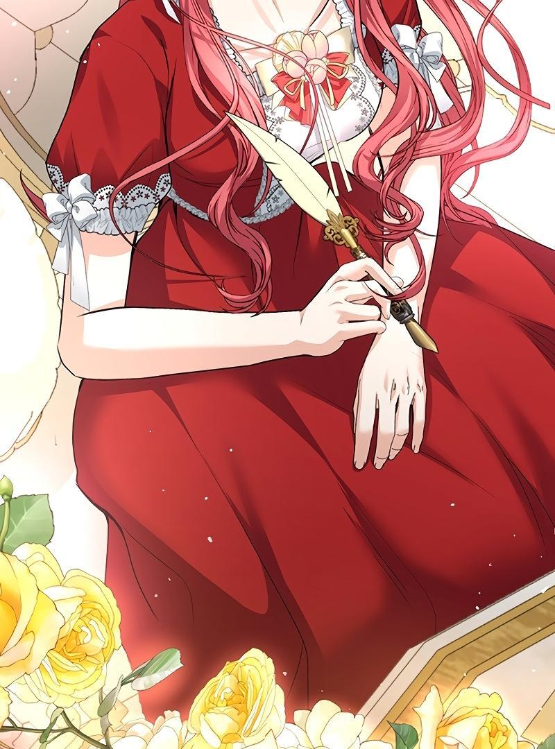 Sub-Male Lead, You Said It Was A Contract Marriage? Chapter 9 445 108