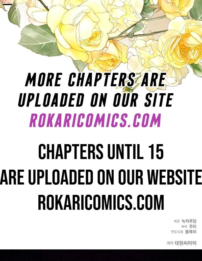 Sub-Male Lead, You Said It Was A Contract Marriage? Chapter 9 446 109