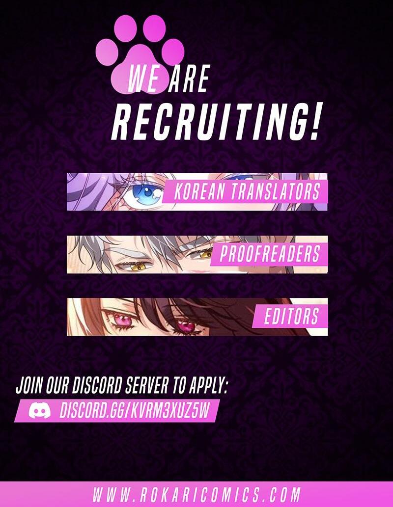 Sub-Male Lead, You Said It Was A Contract Marriage? Chapter 9 447 110