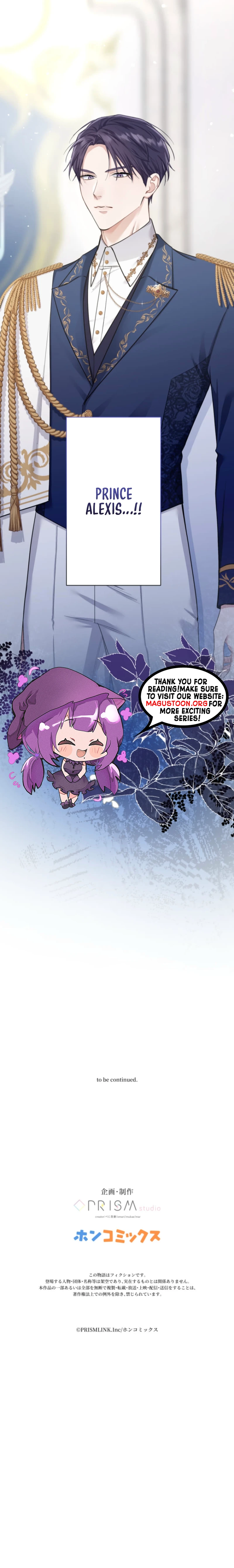 The Desire of the Princess from a Fallen Kingdom Chapter 1 47 11