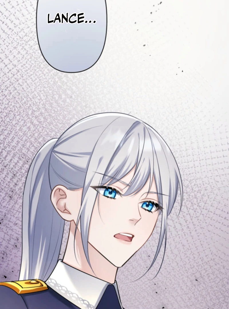 The Desire of the Princess from a Fallen Kingdom Chapter 13 426 047