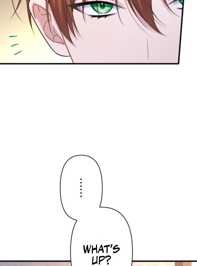 034