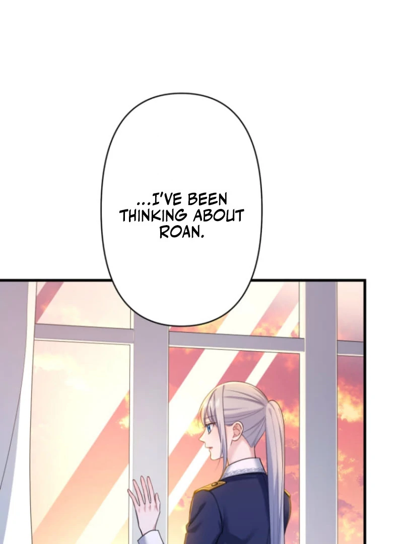 043