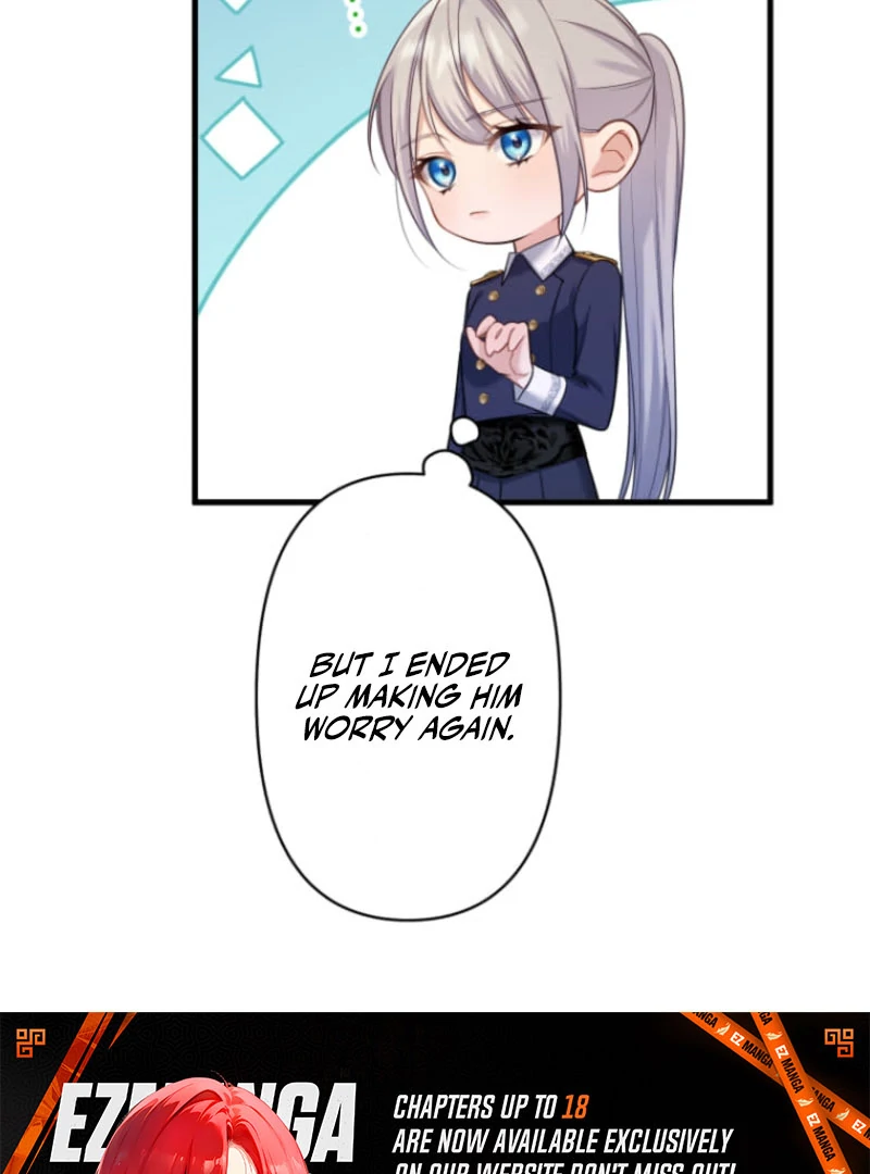 045