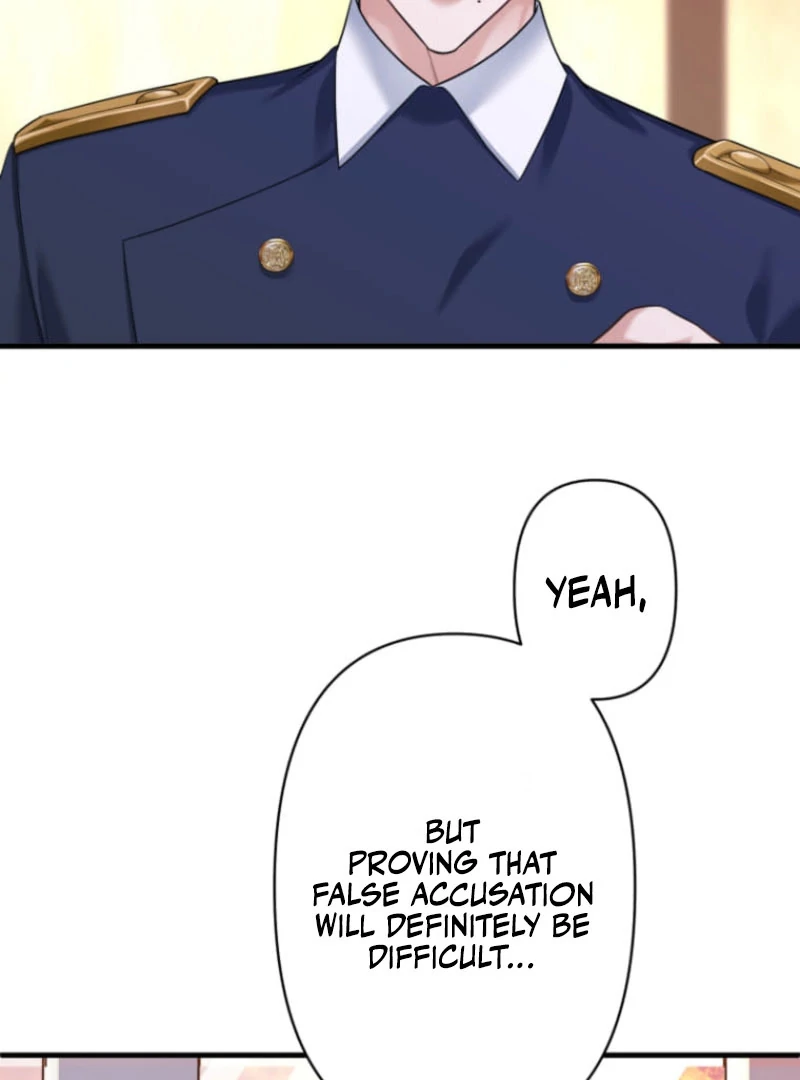 052
