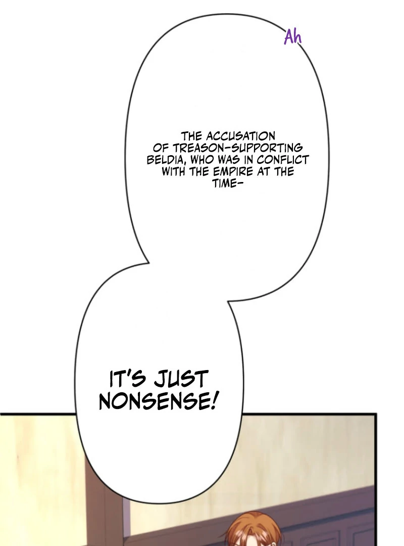 055