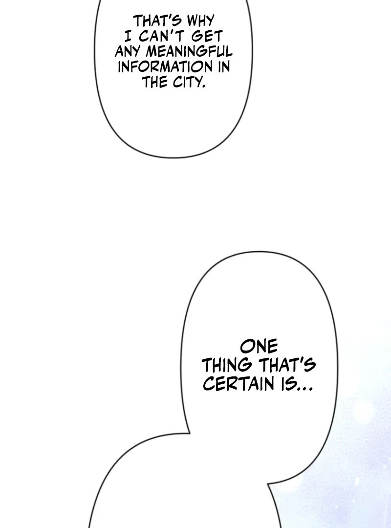 070