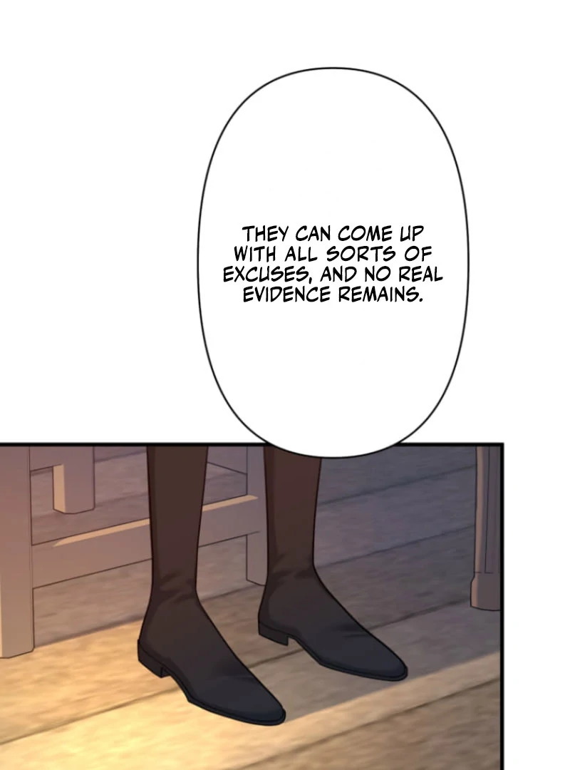074