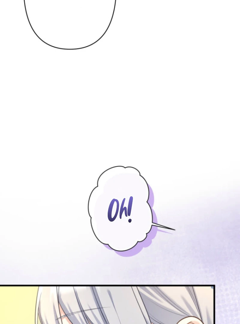 103