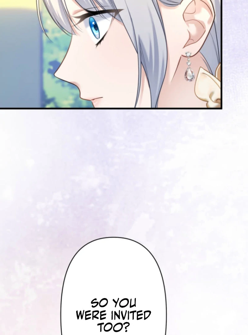 104