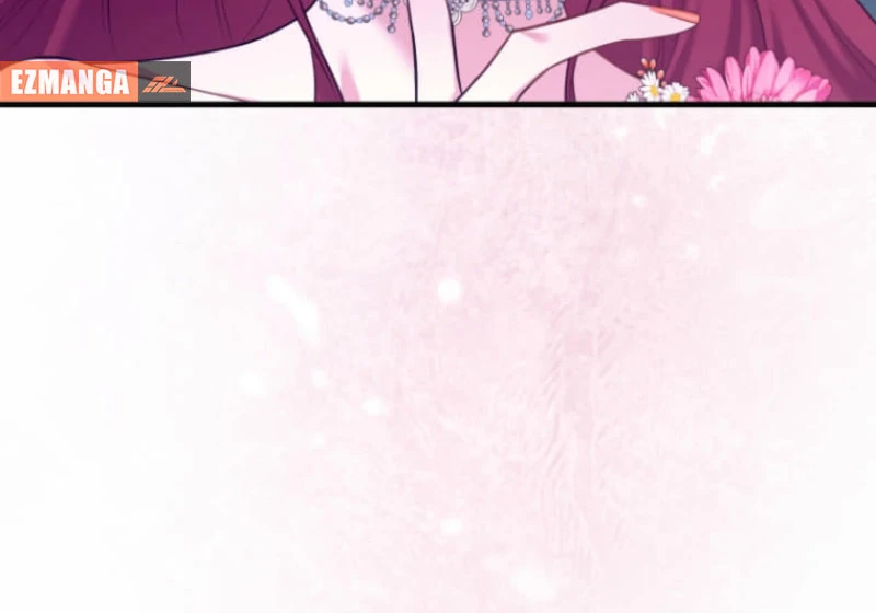 106