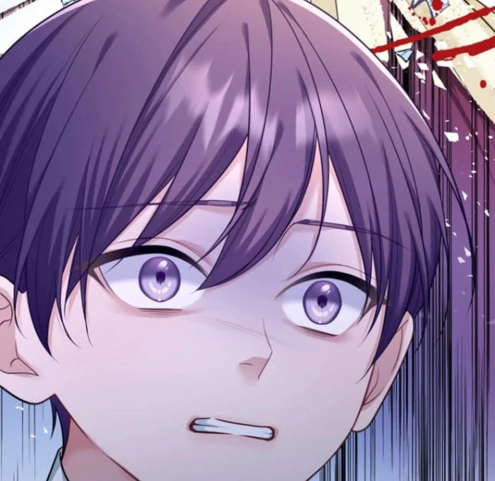 059