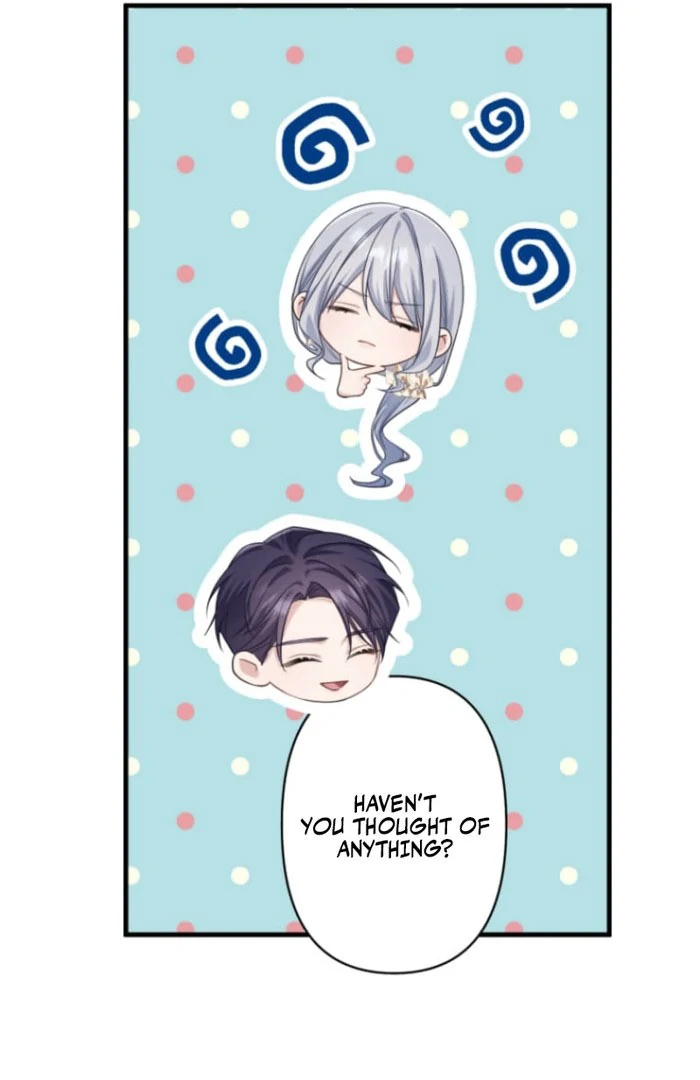 091
