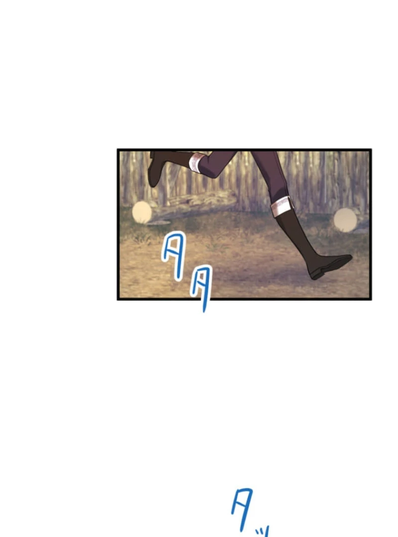 The Desire of the Princess from a Fallen Kingdom Chapter 17 384 035