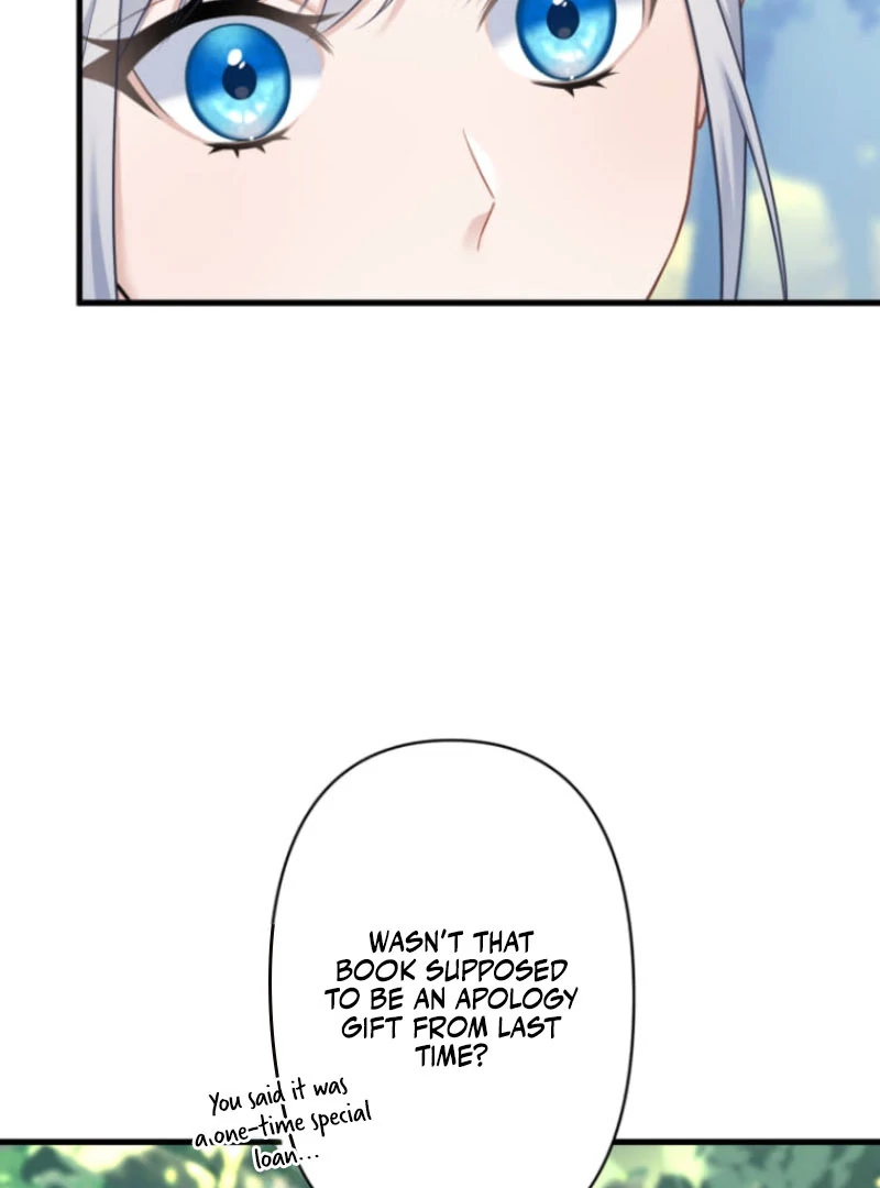 034