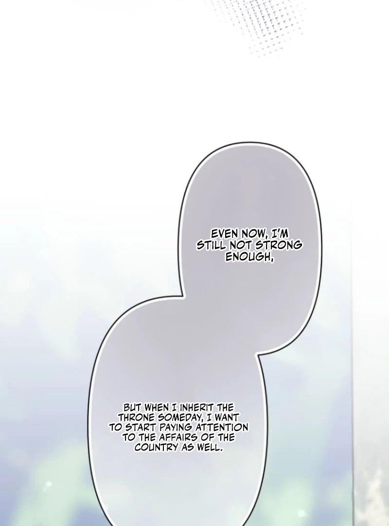 066