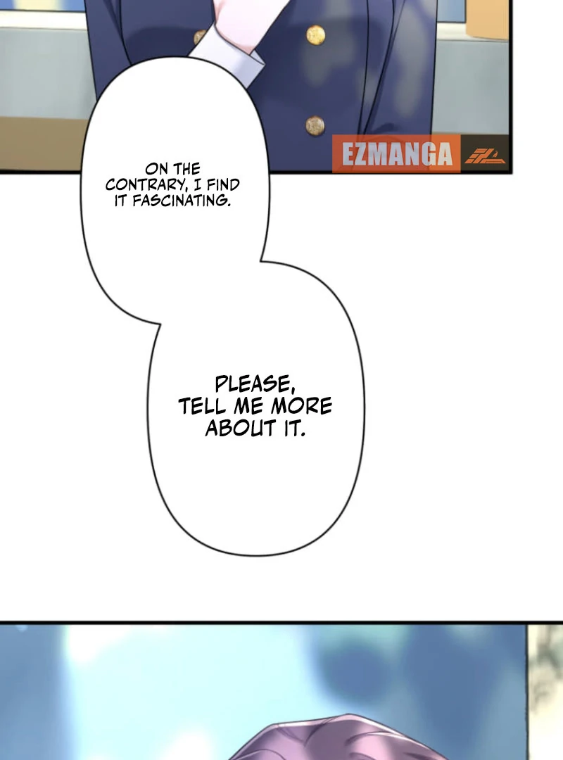 072