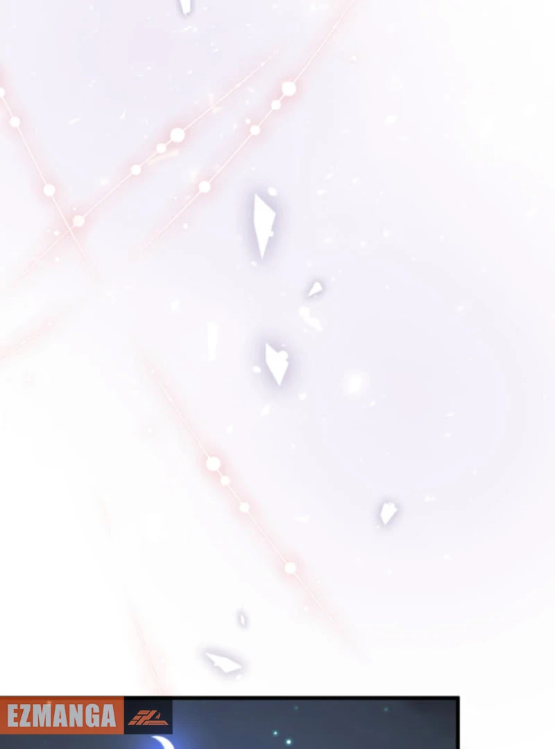 077