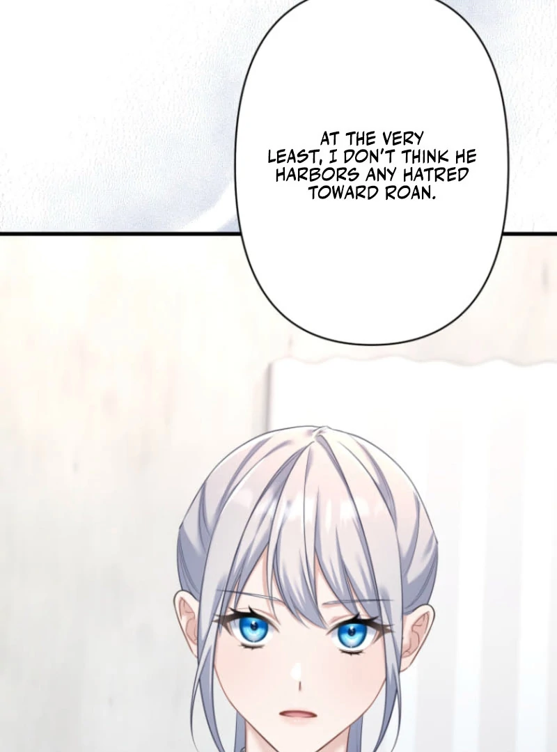 107