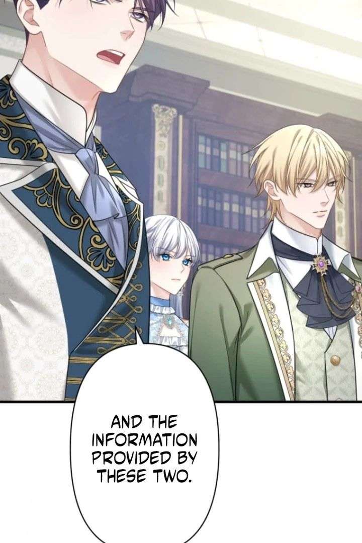 046