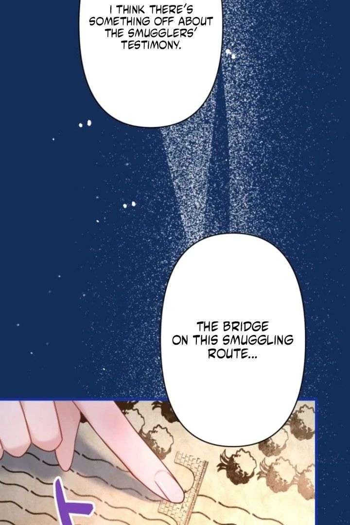 052