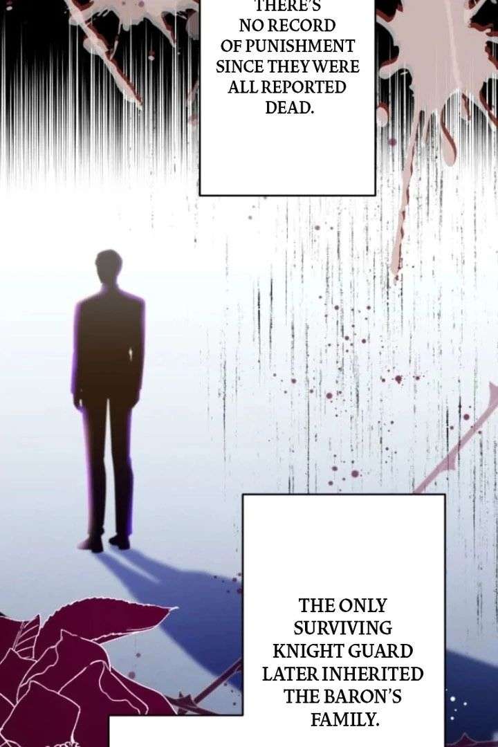 059