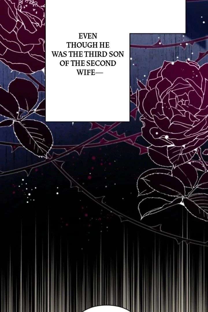 060