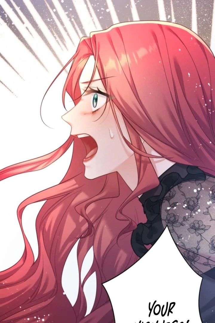 072