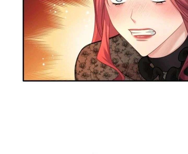 076