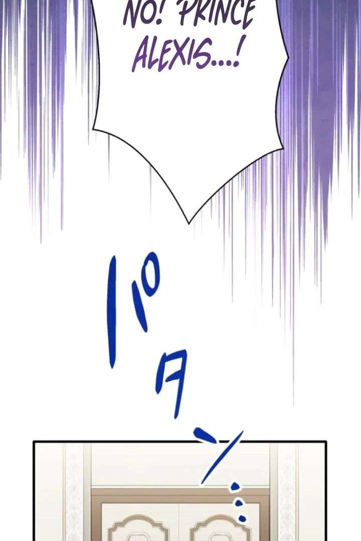 080