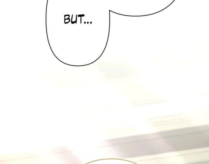 096