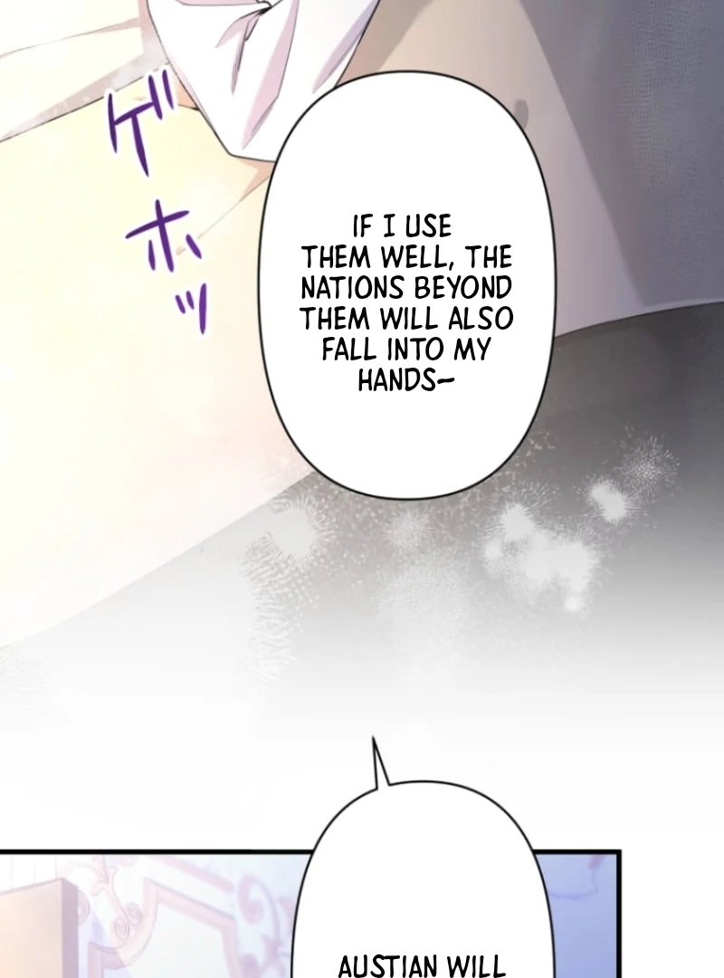 036