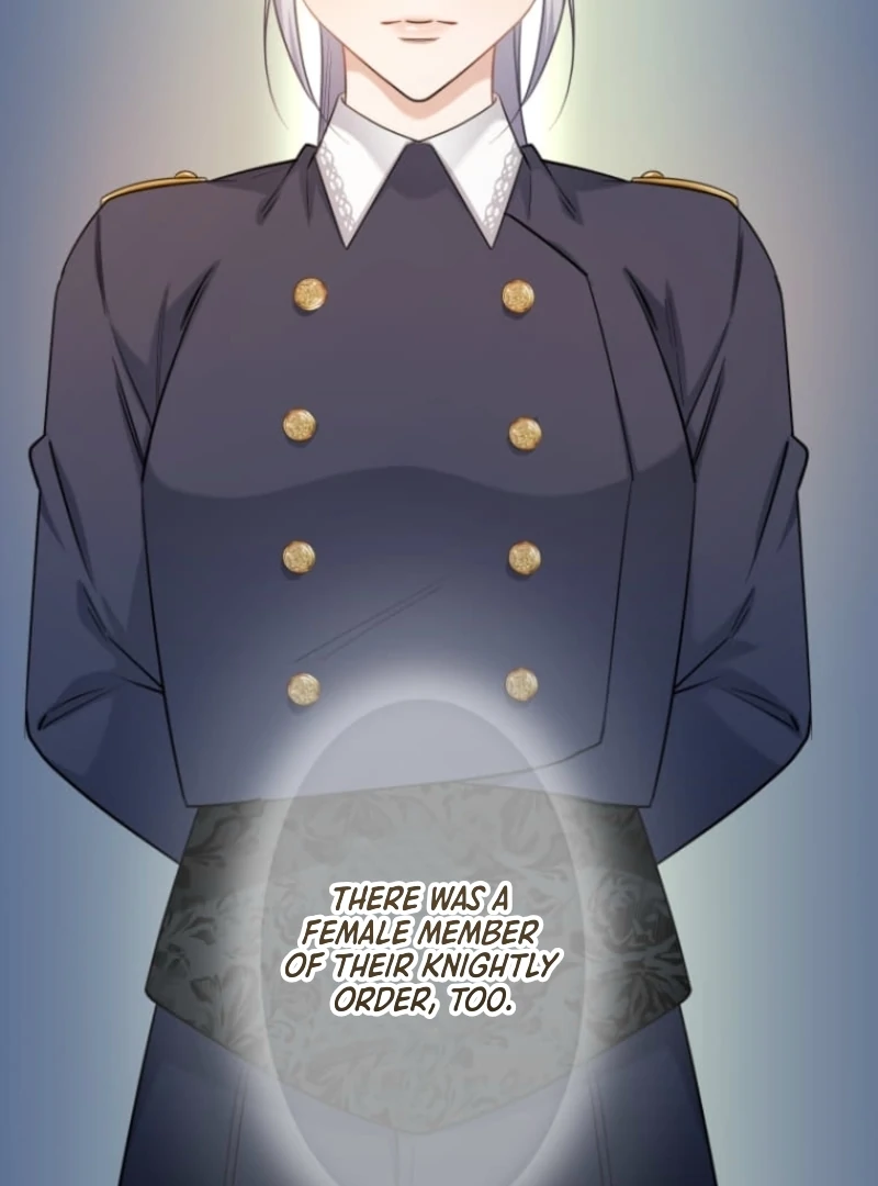 052