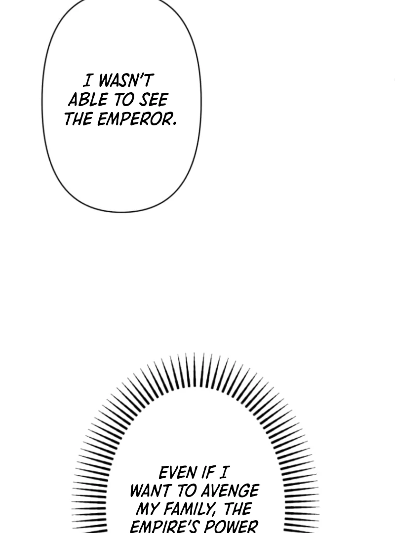 070