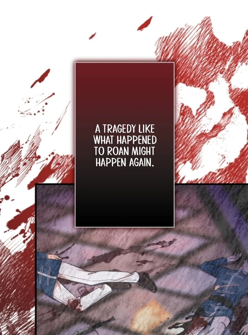 096